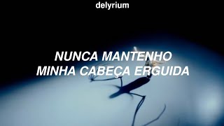 Doja Cat  HEADHIGH TraduçãoLegendado [upl. by Noruq]