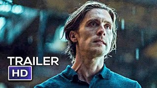 THE SERIAL KILLERS WIFE Trailer 2023 Jack Farthing Annabel Scholey [upl. by Meda986]