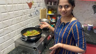 Chepala pulusu🐟seelavathi chepala curry🥳youtube video cooking fish curry telugu viralvideo [upl. by Ennaus]