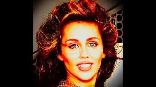 Miley Cyrus  Flowers Lyrics MileyCyrusFlowers EvoMusic2021 [upl. by Hussein]