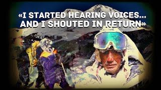 2021 MOUNT ELBRUS TRAGEDY What Happened To Russian Hikers [upl. by Menzies691]