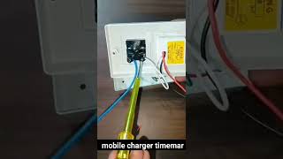 Mobile fast charging kese kare how to fast charging mobile fest charger charger fascharger [upl. by Akenal]