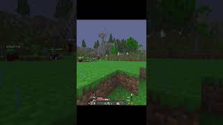 The Most BRAINROT PvP Kit 💀 minecraft deadliestsmp gaming shorts [upl. by Llyrat]