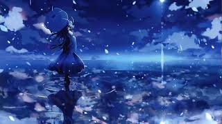 Nightcore quotSky´s The Limitquot Sasha Banks [upl. by Henrion]