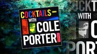 BEST OF COLE PORTER PART 2 [upl. by Reiniar584]