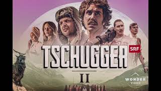 Tschugger Intro Song [upl. by Sadick]