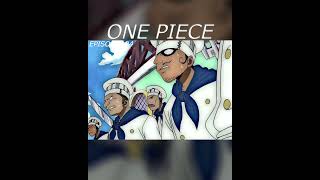 Ill Never Lose Again onepiece anime shorts [upl. by Goldston27]