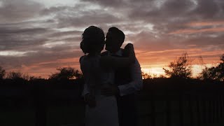 Coltsfoot Country Retreat  Cinematic Highlight Film  Sony a73 sigma16mm and tamron 2875mm [upl. by Asare390]