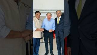 Ratan Tatas Untold Love Story Fell In Love Four Times Yet Never Married  Ratan Tata ratantata [upl. by Ahseenak152]