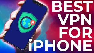 How to choose VPN for your iPhone or iPad [upl. by Aisatsan]