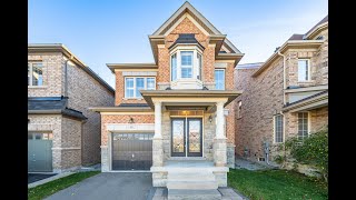 101 Algoma Drive Kleinburg Home by Amatul Waheed  Real Estate Properties [upl. by Carolle]