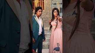 पंडित जीmanimirajcomedyfunnyshorts comedy [upl. by Bussey]