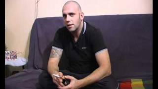 Gay Skinheads Part 4 of 5 [upl. by Lance392]