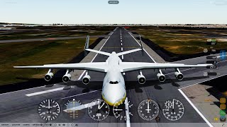 As requested GeoFS Perth International Airport [upl. by Duahsar]