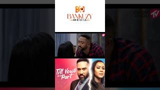 TILL VOWS DO US PART  Nigerian Movies 2024 Latest Full Movies [upl. by Bruyn523]