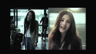 MV Paradise  Belle Nuntita เบลล์ นันทิตา（TrueLife Version [upl. by Idnod437]