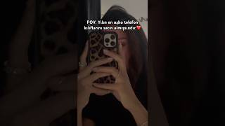 10 Üzerinden Kaç Puan Verirsin❤️ keşfet trending phonecase shorts subscribe unboxing [upl. by Selwin727]