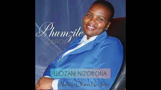 Wozani Nizobona audio [upl. by Jordanson]