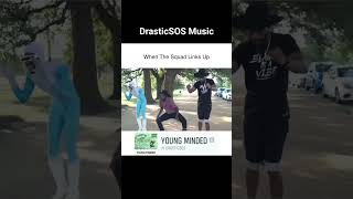 celebrity dance funny boston hiphop drasticsos [upl. by Esmond]