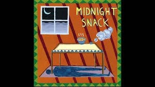 Homeshake  Midnight Snack Full Album [upl. by Tebazile704]