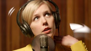 80s Mashup  POMPLAMOOSE Whitney Houston  Cyndi Lauper [upl. by Enytnoel435]