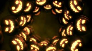 Terrify Your Friends with These Spooky Halloween 🎃 Screensavers [upl. by Queen]