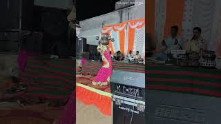 Puarn bharti Jalore Ambe dj sound effect on 7568216464 live jalore [upl. by Notsahc815]