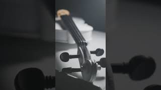 very sad violin music  crying violin music 2  subscribe my channel to more [upl. by Aurelio]