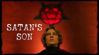 Michael Langdon  Satans Son 8x08 [upl. by Annirac]