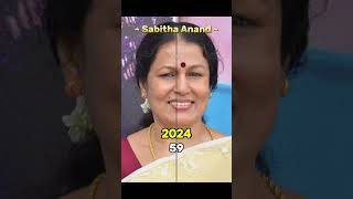 Simharasi Movie  Actors Then and Now  shorts youtubeshorts trending [upl. by Llevaj]