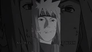 The saddest people smile the brightest 😭 sad naruto sadstory sadsong [upl. by Ennaej538]