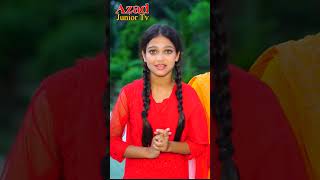 Dihan Pori shorts dihan viral shortvideo viralvideo azadjuniortv [upl. by Lohner]