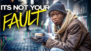 Why You Keep Losing Day Trading OTC  Binary Options Trading [upl. by Nahor391]