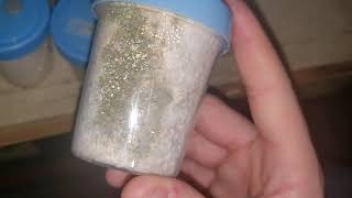 What happens if you grow contaminated mycelium part 3 [upl. by Donela276]