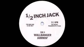 12 Inch Jack ‎– Wallbanger [upl. by Darrel]