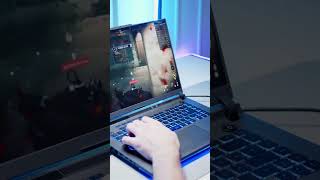 ASUS ROG Strix G16 Best i9 Gaming Laptop [upl. by Eissed583]