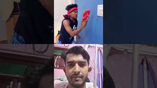 Machhar se badla 🤣Suraj rox funnyvideo comedy surajroxfunnyvibeo [upl. by Cranston]