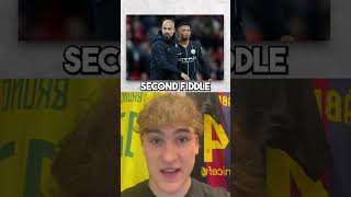 Top 5 BEST WONDERKIDS On FIFA 17  Where are they now fifa17 fifa fc24 football wonderkids [upl. by Nylzaj]