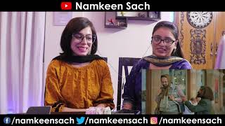 Dhindora  EP 08 Samay Ka Pahiya  BB Ki Vines  Season Finale  Pakistan Reaction [upl. by Rudman]