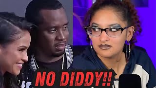 Diddy INDICTMENT Unsealed FREAKOFFS EXTORTION KDNAPPING WITNESS TAMPERING [upl. by Oza373]