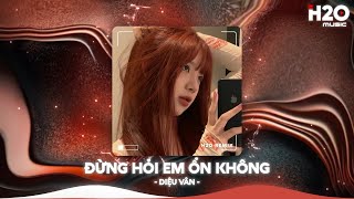 Nhạc Remix TikTok Triệu View  BXH Nhạc Trẻ Remix Hay Nhất Hiện Nay🎼Top 20 Nhạc TikTok Hay 2024 [upl. by Garbers]