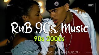 Best of RampB Classics 90s amp 2000s  Old School RampB Music Ever 🎶 Akon Rihanna Usher Ne Yo Nelly [upl. by Nuahsyar]