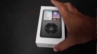 12 Fake Replica iPod Nano 3rd Gen 8GB Impressions  Is it worth it [upl. by Genvieve]