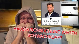 DEUTSCHE JUSTIZ DREHT SCHEINBAR DURCH UND MERZ AUCH👍 [upl. by Eidak33]