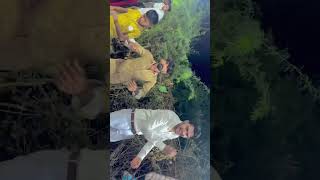 lastday navratri rahulsadhuantrol song shorts garbadance garba navratri navratrispecial [upl. by Burra]