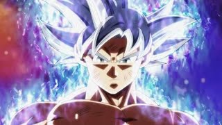 Lo Mejor de Dragón Ball Super 129 se ha FILTRADO [upl. by Kirimia]