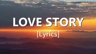 Love Story  Karaoke  Andy Williams [upl. by Demakis]