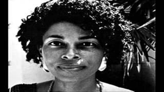 Common A SonG for Assata Shakur 2pacs aunt [upl. by Gothurd539]