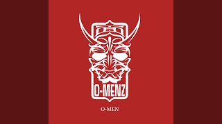 OMEN [upl. by Doran]