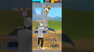 viralvideo shortsvideo freefire [upl. by Valencia]